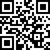 https://qudsonline.ir/xchjm