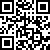 https://qudsonline.ir/x6dDb