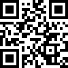 https://qudsonline.ir/x8Mg3
