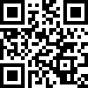 https://qudsonline.ir/xc9jQ
