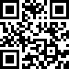 https://qudsonline.ir/x7J33