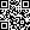 https://qudsonline.ir/x7RvM