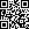 https://qudsonline.ir/x8SZS