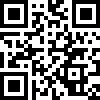 https://qudsonline.ir/x6PDG