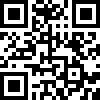 https://qudsonline.ir/x7fNk