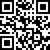 https://qudsonline.ir/xcFmc