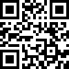 https://qudsonline.ir/x79W6