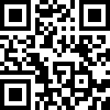 https://qudsonline.ir/x8kYL