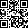 https://qudsonline.ir/xbCTy