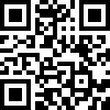 https://qudsonline.ir/x7PXy