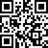 https://qudsonline.ir/x8PTH