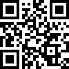 https://qudsonline.ir/xcSb9