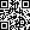 https://qudsonline.ir/x7MVY