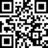 https://qudsonline.ir/xcVLZ