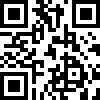 https://qudsonline.ir/x74sr
