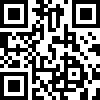 https://qudsonline.ir/x5zsy
