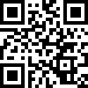 https://qudsonline.ir/xcx67