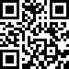 https://qudsonline.ir/xcJcS