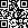 https://qudsonline.ir/x8FKm