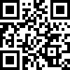 https://qudsonline.ir/x6yF9