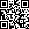 https://qudsonline.ir/x8QHv