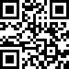 https://qudsonline.ir/x7vnt