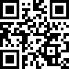 https://qudsonline.ir/x7trt
