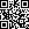 https://qudsonline.ir/xcG4B