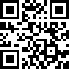 https://qudsonline.ir/xbp85
