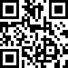 https://qudsonline.ir/x8qM3