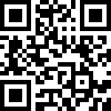 https://qudsonline.ir/x3ZvN