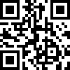 https://qudsonline.ir/x6NNp