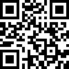 https://qudsonline.ir/x4TVH