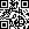 https://qudsonline.ir/xcX5C