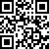 https://qudsonline.ir/xbpMF