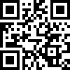 https://qudsonline.ir/x8MQx