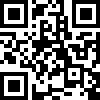 https://qudsonline.ir/xbMvJ