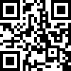 https://qudsonline.ir/x7WFk