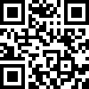 https://qudsonline.ir/x9jzC