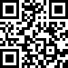 https://qudsonline.ir/x9VQY