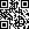 https://qudsonline.ir/x7wzQ