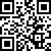 https://qudsonline.ir/xcqwq