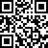 https://qudsonline.ir/x8v78