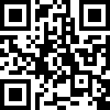 https://qudsonline.ir/xcWbF