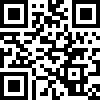 https://qudsonline.ir/xcBNK