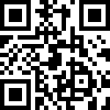 https://qudsonline.ir/x7LJD