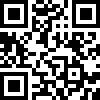 https://qudsonline.ir/x8X9X
