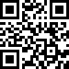 https://qudsonline.ir/xcPk4