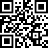 https://qudsonline.ir/x7dj8