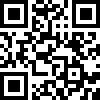 https://qudsonline.ir/x9TTv